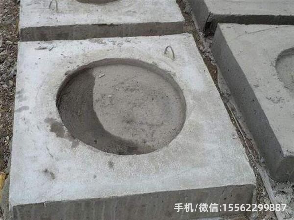 乐安DP14混凝土电杆底盘